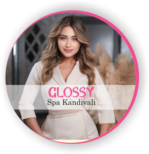 Massage near me Kandivali East